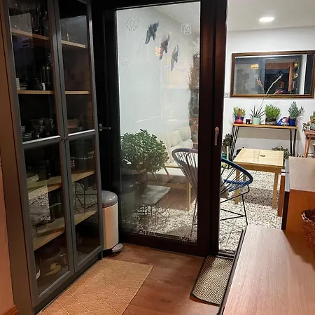 Villa Leyla'nın Evi Alaçatı'daki Huzurlu Eviniz *